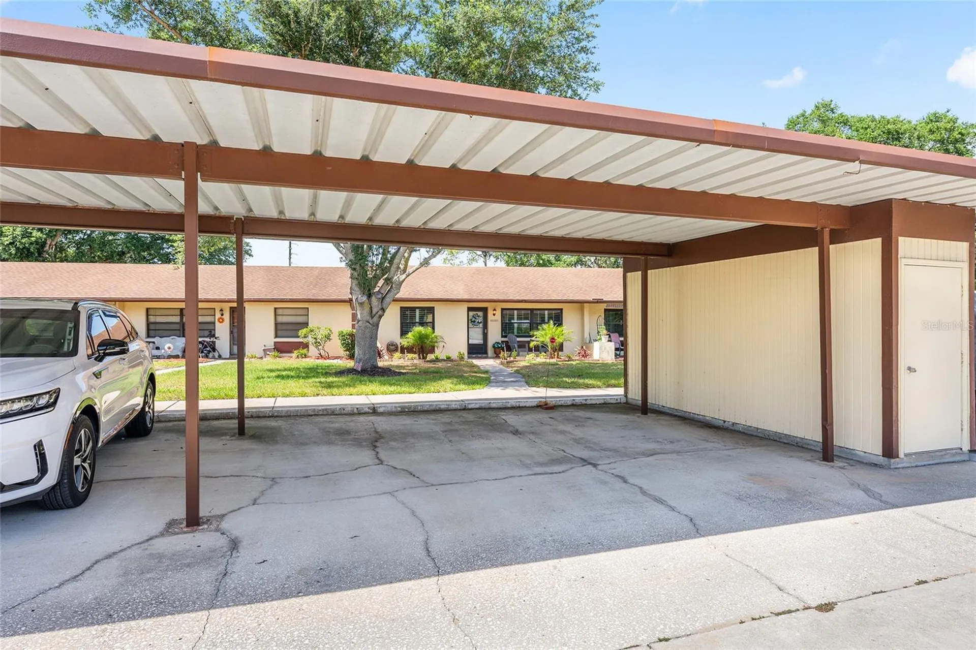 12531 Orangewood Court Tavares FL 32778
