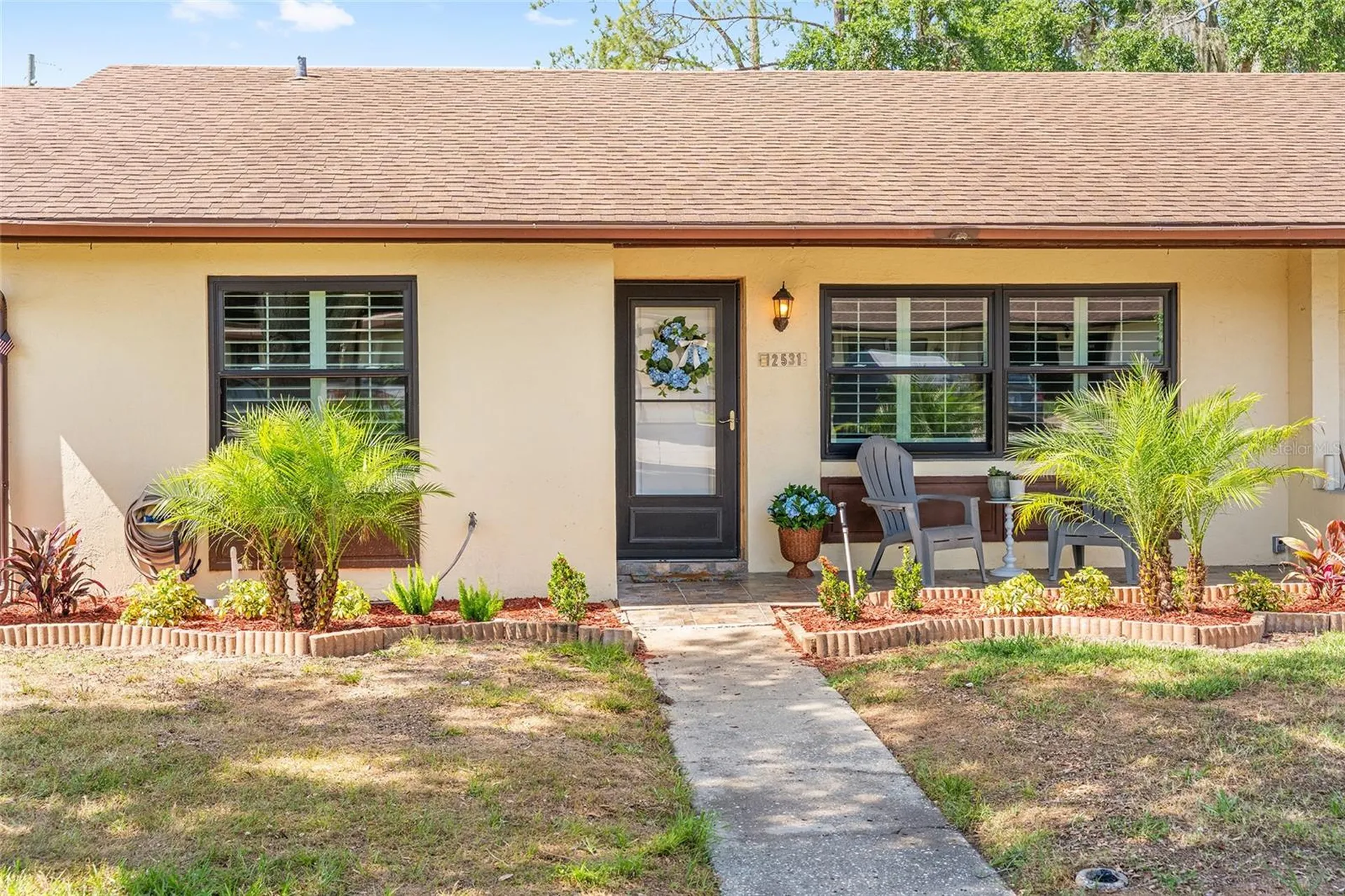 12531 Orangewood Court Tavares FL 32778