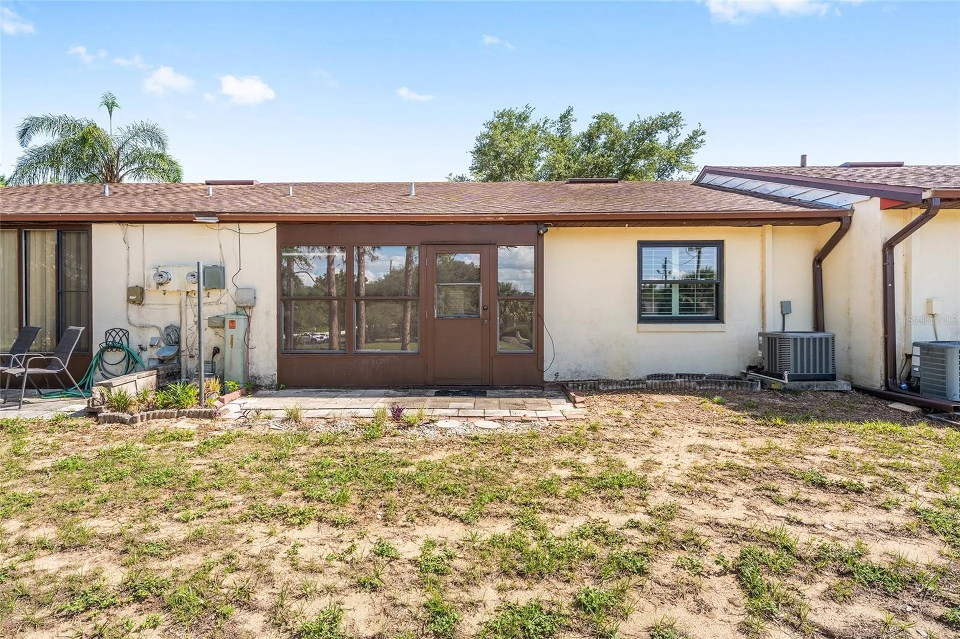 12531 Orangewood Court Tavares FL 32778
