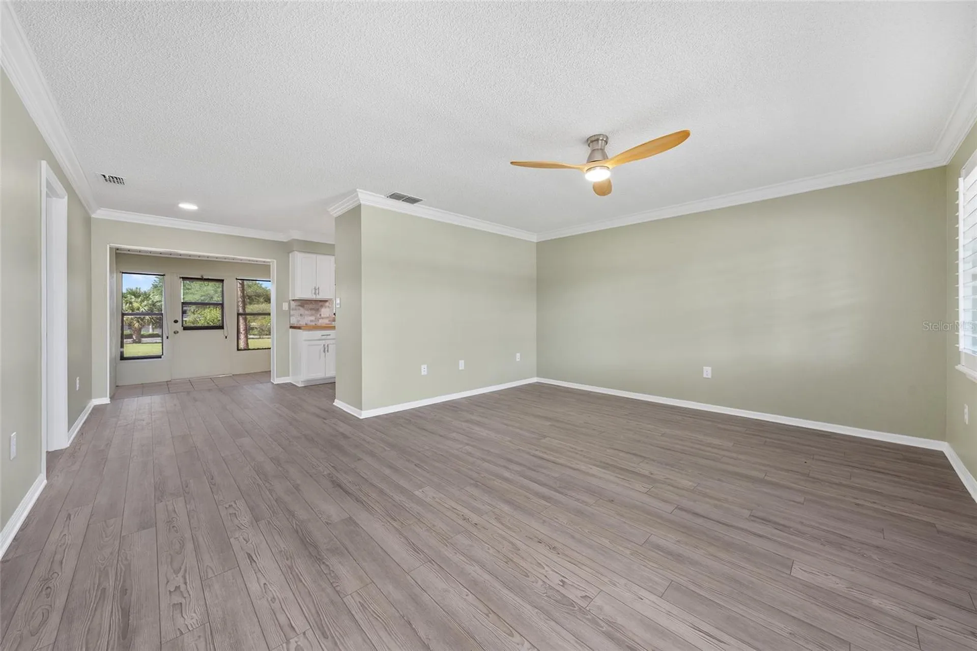 12531 Orangewood Court Tavares FL 32778