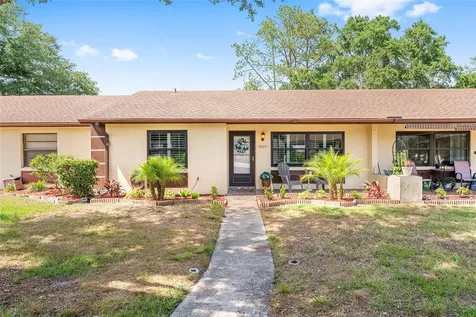 12531 Orangewood Court Tavares FL 32778