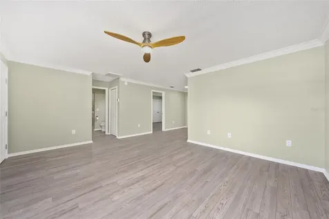 12531 Orangewood Court Tavares FL 32778