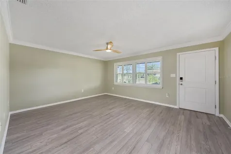 12531 Orangewood Court Tavares FL 32778