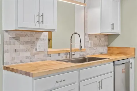 12531 Orangewood Court Tavares FL 32778