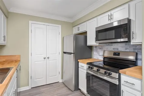 12531 Orangewood Court Tavares FL 32778