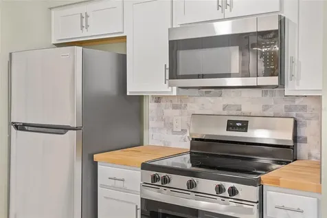 12531 Orangewood Court Tavares FL 32778