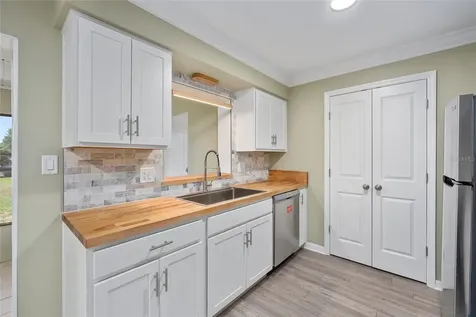 12531 Orangewood Court Tavares FL 32778