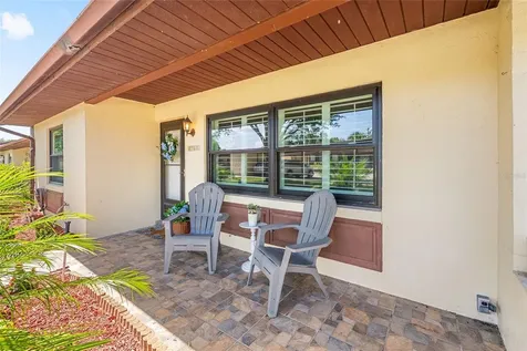 12531 Orangewood Court Tavares FL 32778
