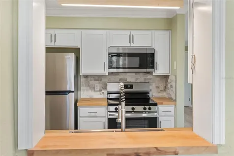 12531 Orangewood Court Tavares FL 32778