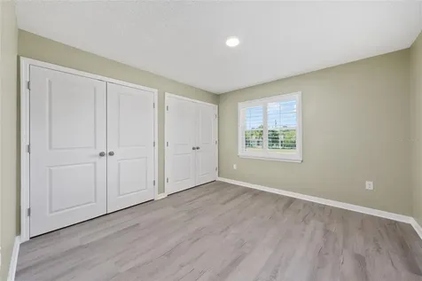 12531 Orangewood Court Tavares FL 32778