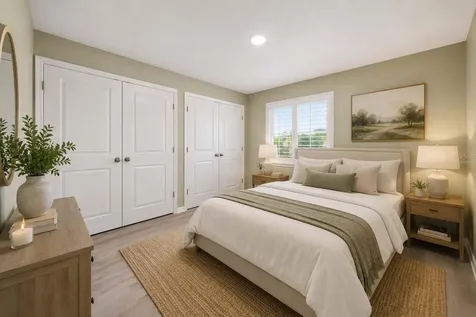 12531 Orangewood Court Tavares FL 32778