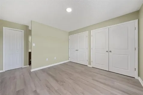 12531 Orangewood Court Tavares FL 32778