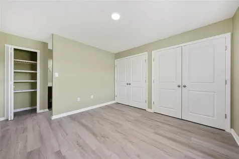 12531 Orangewood Court Tavares FL 32778