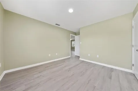 12531 Orangewood Court Tavares FL 32778