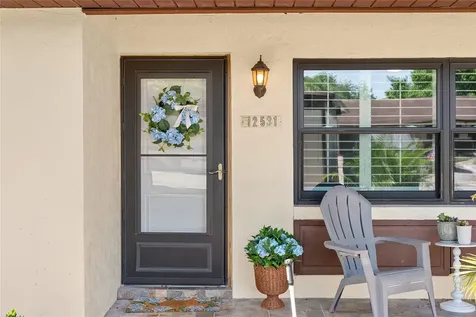 12531 Orangewood Court Tavares FL 32778
