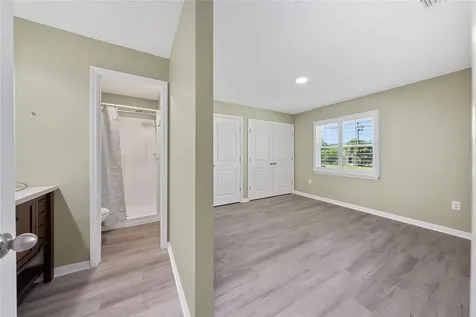 12531 Orangewood Court Tavares FL 32778