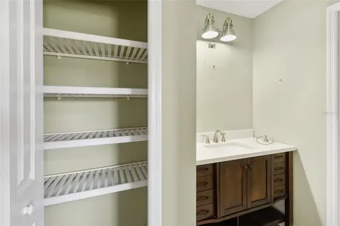 12531 Orangewood Court Tavares FL 32778