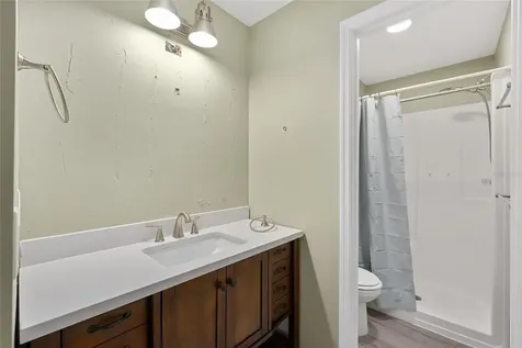 12531 Orangewood Court Tavares FL 32778