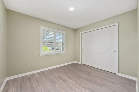 12531 Orangewood Court Tavares FL 32778