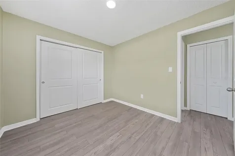 12531 Orangewood Court Tavares FL 32778