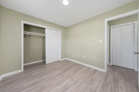12531 Orangewood Court Tavares FL 32778