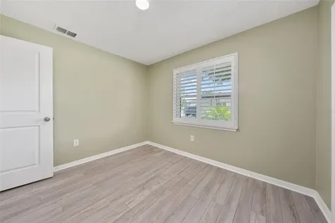 12531 Orangewood Court Tavares FL 32778