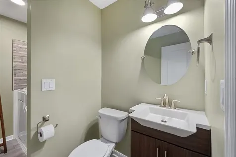12531 Orangewood Court Tavares FL 32778