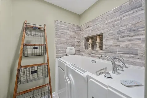 12531 Orangewood Court Tavares FL 32778
