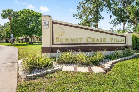 12531 Orangewood Court Tavares FL 32778