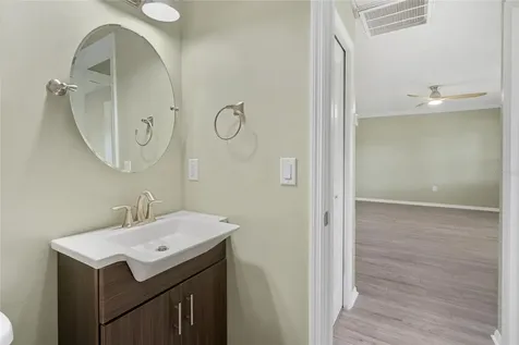 12531 Orangewood Court Tavares FL 32778
