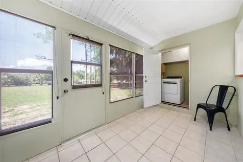 12531 Orangewood Court Tavares FL 32778