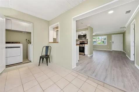 12531 Orangewood Court Tavares FL 32778
