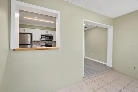 12531 Orangewood Court Tavares FL 32778