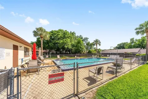12531 Orangewood Court Tavares FL 32778