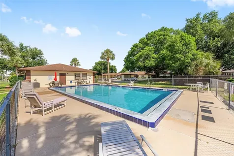 12531 Orangewood Court Tavares FL 32778