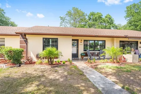 12531 Orangewood Court Tavares FL 32778