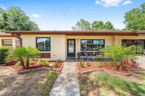 12531 Orangewood Court Tavares FL 32778