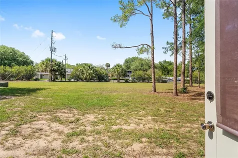 12531 Orangewood Court Tavares FL 32778