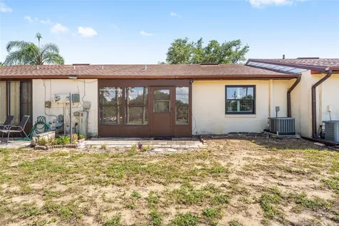 12531 Orangewood Court Tavares FL 32778