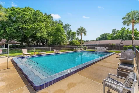 12531 Orangewood Court Tavares FL 32778