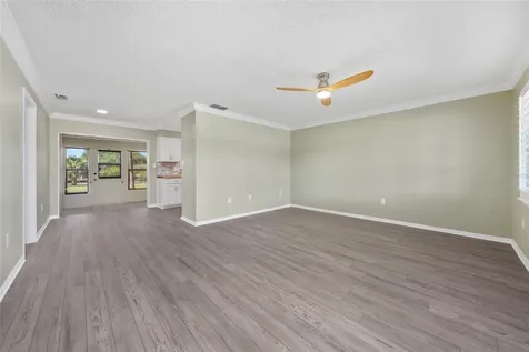 12531 Orangewood Court Tavares FL 32778