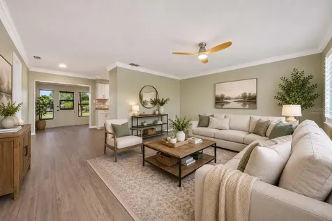 12531 Orangewood Court Tavares FL 32778