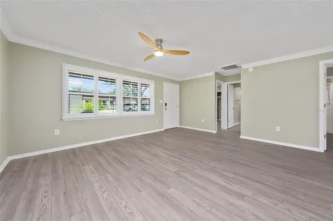 12531 Orangewood Court Tavares FL 32778