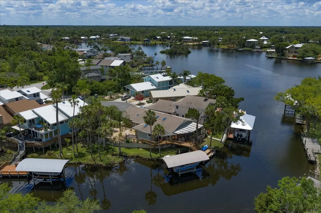 11579 W Rosa Court Homosassa FL 34448