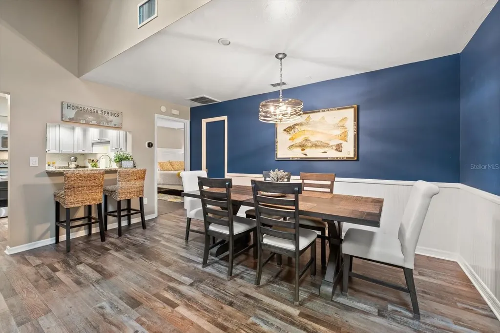 11579 W Rosa Court Homosassa FL 34448