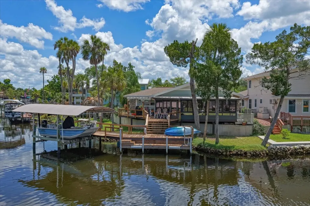 11579 W Rosa Court Homosassa FL 34448