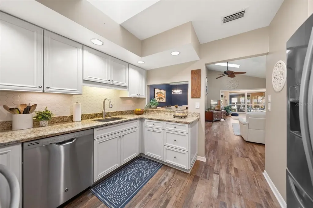 11579 W Rosa Court Homosassa FL 34448