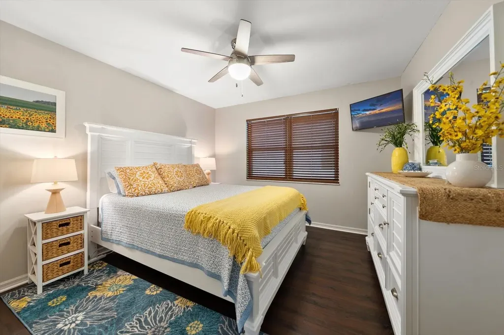 11579 W Rosa Court Homosassa FL 34448