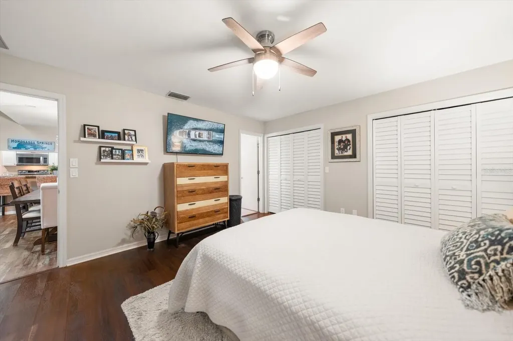 11579 W Rosa Court Homosassa FL 34448