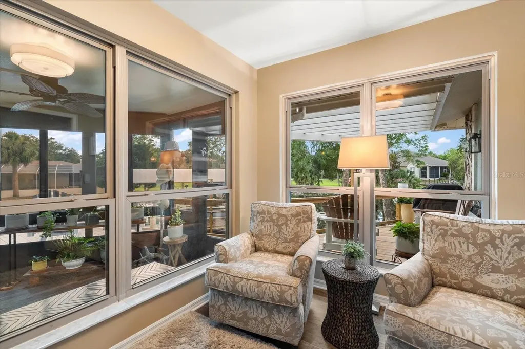 11579 W Rosa Court Homosassa FL 34448
